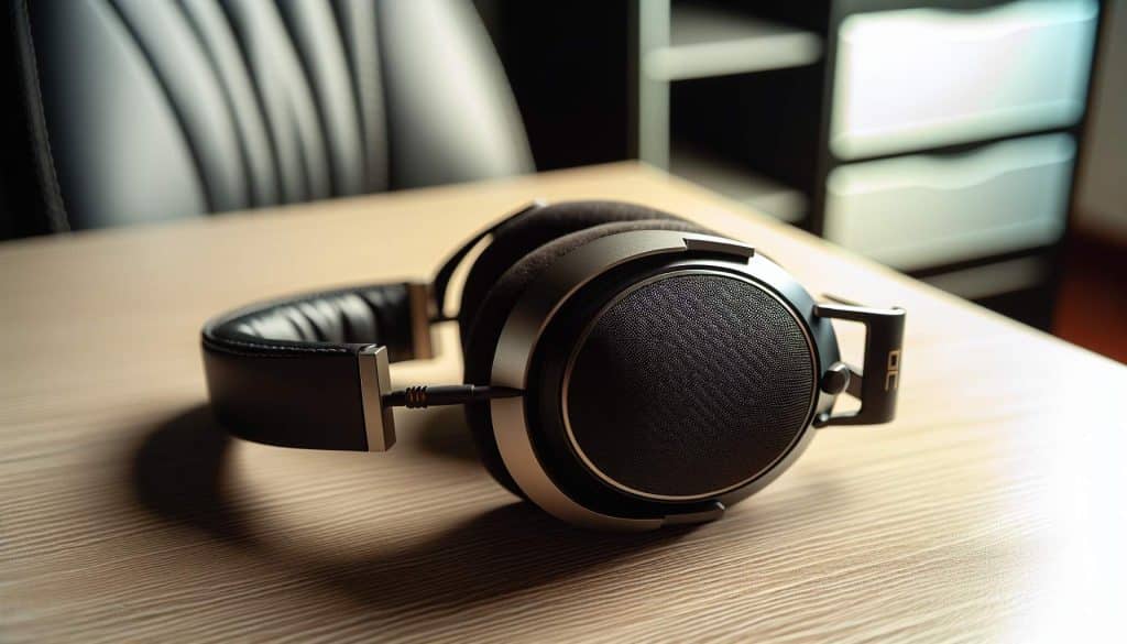 Casque Beyerdynamic DT 770 Pro : le test complet