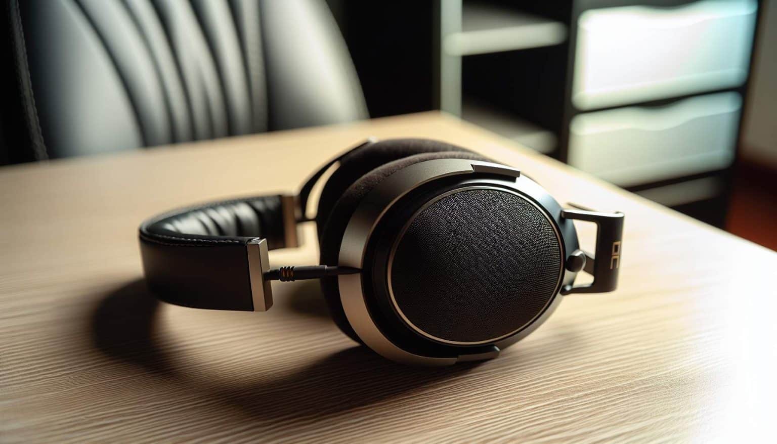 Casque Beyerdynamic DT 770 Pro : le test complet