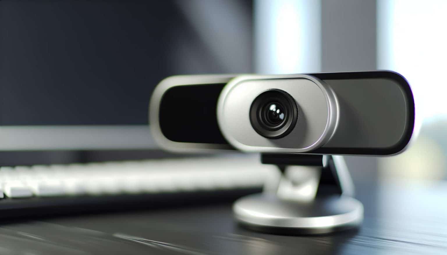 Comparatif webcam en direct : top choix pour streamer