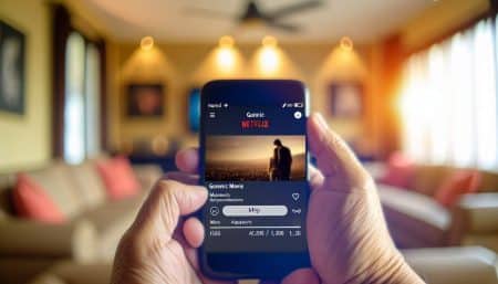 Contacter Netflix gratuitement : toutes les astuces à connaître