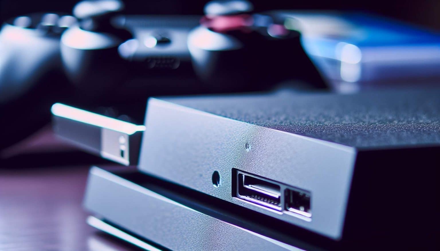 Guide d'achat: comment choisir le meilleur disque dur PS4