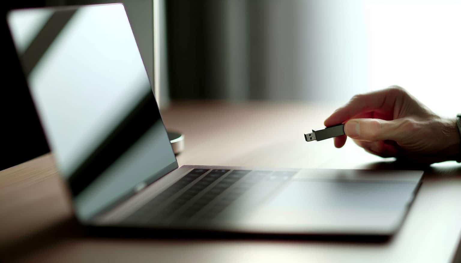 Les meilleures clés USB WiFi pour une connexion fiable