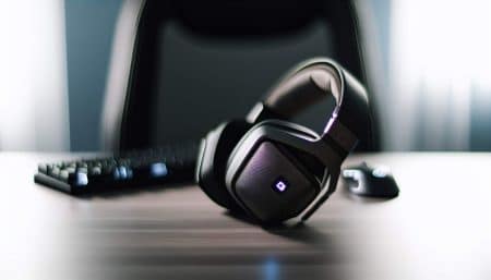 Meilleurs casques gamer sans fil 2023: notre top choix