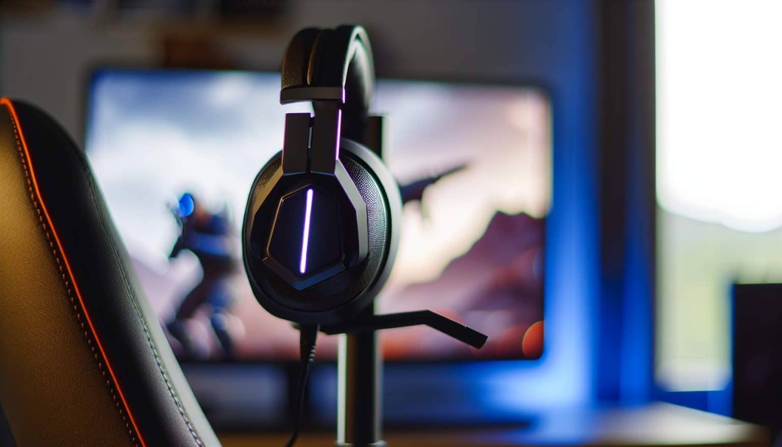 Meilleurs casques Xbox : lequel choisir pour gamer ?