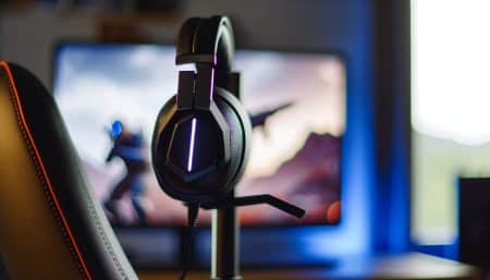 Meilleurs casques Xbox : lequel choisir pour gamer ?