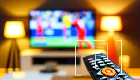 Options d'abonnement à Eurosport via Orange 📺