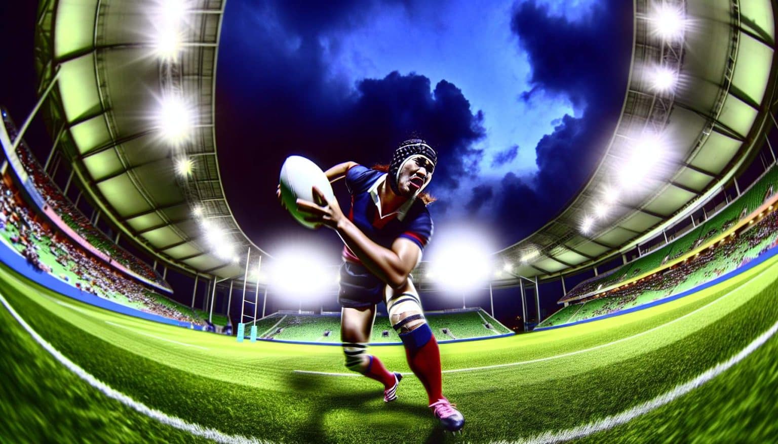 Rugby Canal+: comment ne jamais rater un match en direct